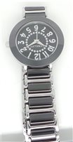 Reloj Morellato Mujer in Acero 3HBLACK - 3HBLACK